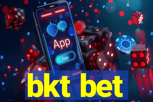 bkt bet